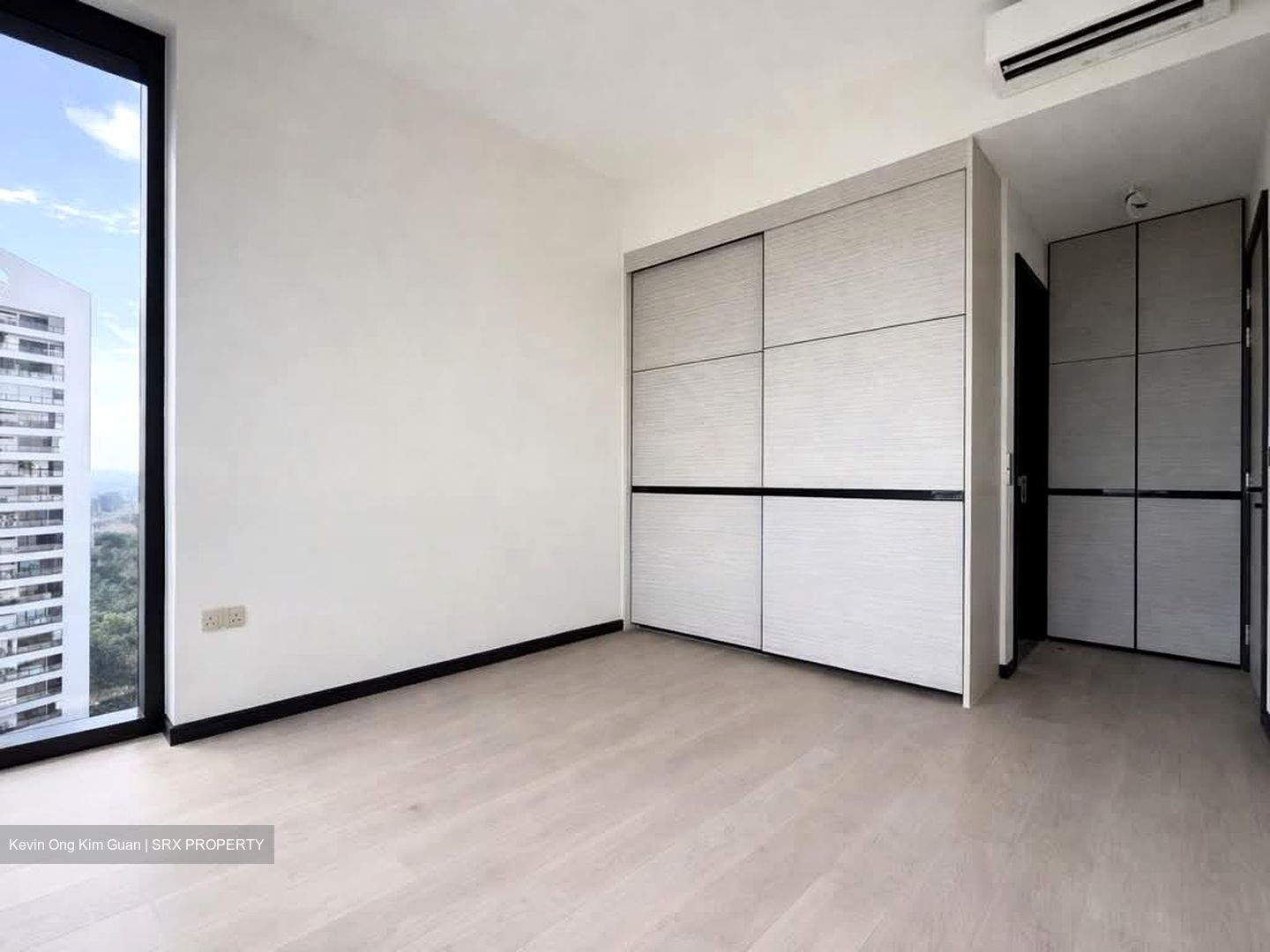 Perfect Ten (D10), Apartment #569829231